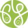 Purnam-symbol-green