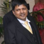 Rajesh Madhani